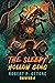 The Sleepy Hollow Gang