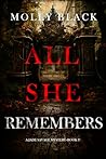 All She Remembers