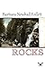 Rocks