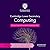 Cambridge Lower Secondary C...