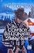 Her Cowboy Billionaire Birthday Wish (Christmas at Whiskey Mountain Lodge in Coral Canyon(tm))