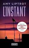 L'instant