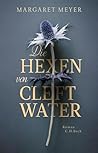 Die Hexen von Cle...