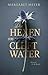 Die Hexen von Cleftwater