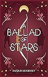 A Ballad of Stars