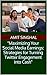 "Maximizing Your Social Med...