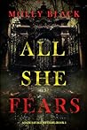 All She Fears