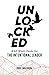 Unlocked: A 52-Week Guide F...
