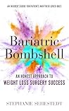 Bariatric Bombshe...
