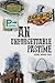 An Unforgettable Pastime by Michael Anthony Vitale An Unforgettable Pastime by Michael Anthony Vitale