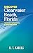 DISCOVER CLEARWATER BEACH, FLORIDA by R.T. Kagels