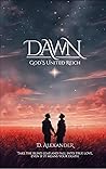 Dawn: God's Unite...