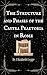 The Structure and Phases of the Castra Praetoria in Rome (Roma Invicta: Echoes of Ancient Rome)