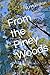 From the Piney Woods