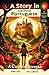 A Casa na Floresta: Learn with a Story in European Portuguese (The Portugal Collection: Short Stories in European Portuguese)