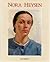 Nora Heysen