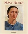 Nora Heysen Nora Heysen