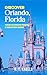 DISCOVER ORLANDO, FLORIDA: ...