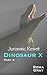 Jurassic Reset: Dinosaur X: Part 4 (Dinosaurs and Monsters Book 7)