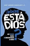 ¿Dónde está Dios?...