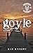 Goyle: Depraved Souls MC (Depraved Souls MC San Diego Book 2)