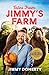 Tales from Jimmy's Farm by Jimmy Doherty
