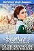 His Brother's Christmas Bride