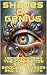 Shades of Genius by Inquisitive Books Ink