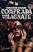 Comprada por el Magnate (Spanish Edition)