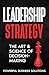 Leadership Strategy by Powerful Business Solutions