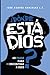 ¿Dónde está Dios?: 40 pasos para reencontrar a Dios (Spanish Edition)