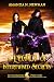 Bound By a Hidden Deal (Crossroads of Dystopia)
