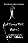 A Woman Most Desired
