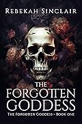 The Forgotten Goddess