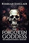The Forgotten God...