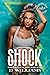 Shock (MorningStar MC, Reno...