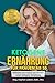 Ketogene Ernährung für Frau...