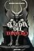La Sedia del Diavolo: Libir...