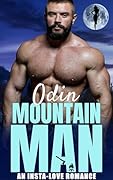 Odin the Mountain Man