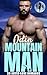 Odin the Mountain Man (Obse...