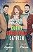 The Not-So-Innocent, Curvy Christmas Catfish: A Spicy Christmas Novella