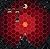 Heart: the City Beneath Map and Sticker Pack