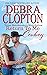 Return to Me, Cowboy by Debra Clopton