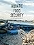Aquatic Food Security