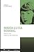 María Luisa Bombal (Spanish Edition)