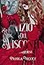 Il Vizio del Visconte: Roma...