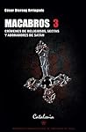 Macabros 3