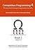 Competitive Programming 4 - Book 2 by Steven Halim