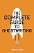 The Complete Guide to Ghost...