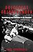 Holocaust Erinnerungen: Ver...